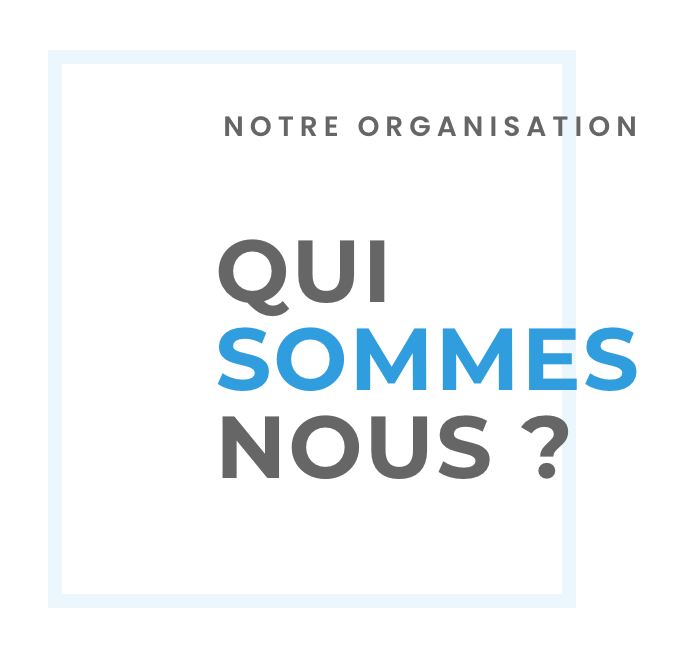 image_qui-sommes-nous