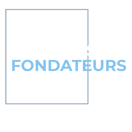 Cartouche_Membres